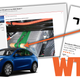 Illustration for article titled Tesla Model Y Owners Have Found Home Depot Shit Used To Mount A Critical Part